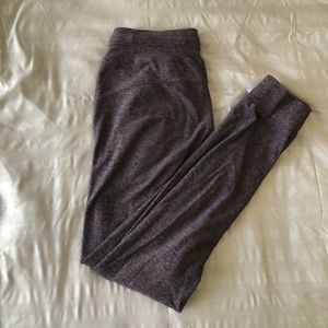 Lululemon Ready to Rulu Joggers